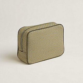 かわいい♪【HERMES】Chapitre H Cavalier ケース Chapitre H Cavalier case, small model | Hermès Finland